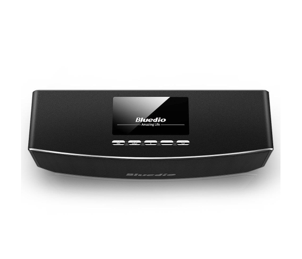 Bluedio CS-4 - 368580 - zdjęcie 3